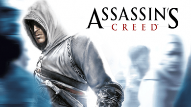 تحميل لعبة assassin's creed 1