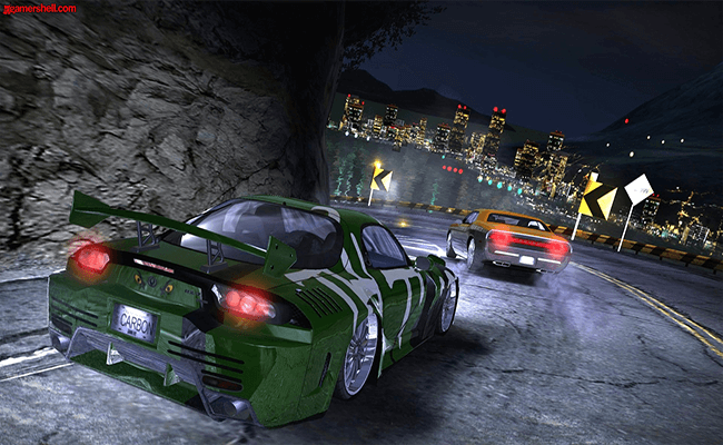 need for speed download